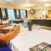 Fort McCoy safety team holds July SOHAC session; focuses on summer safety, risk management
