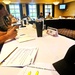 Fort McCoy safety team holds July SOHAC session; focuses on summer safety, risk management