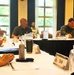 Fort McCoy safety team holds July SOHAC session; focuses on summer safety, risk management