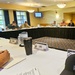 Fort McCoy safety team holds July SOHAC session; focuses on summer safety, risk management