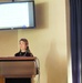 Fort McCoy safety team holds July SOHAC session; focuses on summer safety, risk management