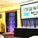 Fort McCoy safety team holds July SOHAC session; focuses on summer safety, risk management