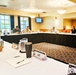 Fort McCoy safety team holds July SOHAC session; focuses on summer safety, risk management