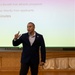 RS Jacksonville All Hands Training, June 2025