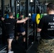 Auburn FITLIFE Fitness Competition