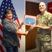 Superior Performance: Supporting Hurricane Helene Response