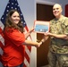 Superior Performance: Supporting Hurricane Helene Response