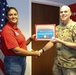 Superior Performance: Supporting Hurricane Helene Response