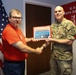 Superior Performance: Supporting Hurricane Helene Response
