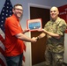 Superior Performance: Supporting Hurricane Helene Response
