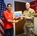 Superior Performance: Supporting Hurricane Helene Response