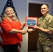 Superior Performance: Supporting Hurricane Helene Response