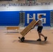 Operation Healthy Tennessee Preparation 2025
