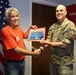 Superior Performance: Supporting Hurricane Helene Response