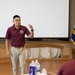 RS Jacksonville All Hands Training, June 2025