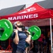 Auburn FITLIFE Fitness Competition