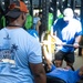 Auburn FITLIFE Fitness Competition