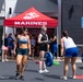 Auburn FITLIFE Fitness Competition
