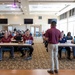 RS Jacksonville All Hands Training, June 2025