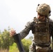 Marines Conduct Live-Fire Test of Lethal Drone Munitions at Camp Lejeune