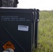 Marines Conduct Live-Fire Test of Lethal Drone Munitions at Camp Lejeune