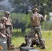 Marines Conduct Live-Fire Test of Lethal Drone Munitions at Camp Lejeune