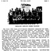 This Month in Fort McCoy History — July