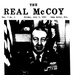 This Month in Fort McCoy History — July