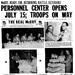 This Month in Fort McCoy History — July