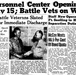 This Month in Fort McCoy History — July