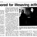This Month in Fort McCoy History — July
