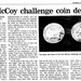 This Month in Fort McCoy History — July