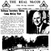 This Month in Fort McCoy History — July