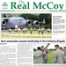 This Month in Fort McCoy History — July