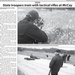 This Month in Fort McCoy History — July