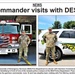 This Month in Fort McCoy History — July