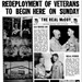 This Month in Fort McCoy History — July