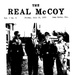 This Month in Fort McCoy History — July