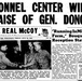 This Month in Fort McCoy History — July