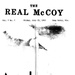 This Month in Fort McCoy History — July