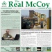 This Month in Fort McCoy History — July
