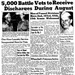 This Month in Fort McCoy History — July