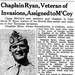 This Month in Fort McCoy History — July