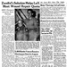 This Month in Fort McCoy History — July