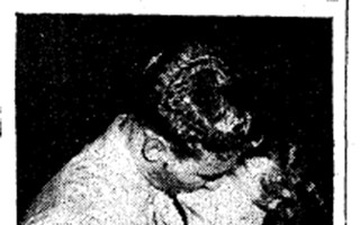 This Month in Fort McCoy History — July
