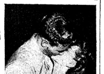 This Month in Fort McCoy History — July 2025