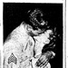 This Month in Fort McCoy History — July