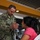 CP25 Medical Site Ecuador