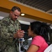 CP25 Medical Site Ecuador