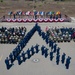 SLD 30 Change of Command 2025